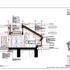 Axonometric