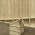 Ecobuild model