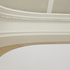 Apse curve