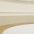 Scribed curve