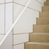 Stair