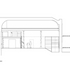 Section D-D
