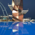Rijeka diving tower