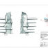 Elevations