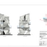 Elevations