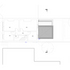 Second floor plan