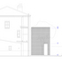 Side elevation