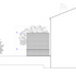Side elevation