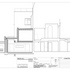 Section B-B