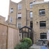 House before works