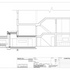 Section A-A