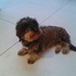Gretel