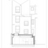 Section D-D