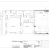 Lower ground floor plan