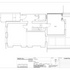 Ground floor plan
