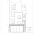 Rear elevation
