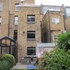 House before works
