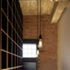 Interior lighting