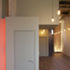 Interior lighting