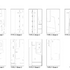 CNC Sheet files