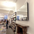 Bookshop Mirror.jpg