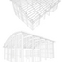Structural frame