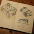 Design concepts