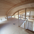Mezzanine