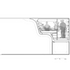 Section