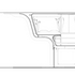 Section