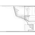 Section