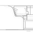 Section - headboard