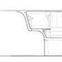 Section