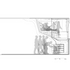Section - desk - with people