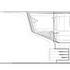 Section