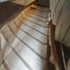 View into room from door ultrawide