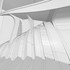 early-desk-supports