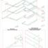 Instructions for assembling rib 04