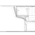 Section