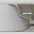 Right elevation