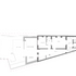 Basement plan