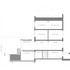 Long section