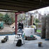 Steels in progress