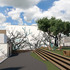 Render