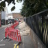 Work in Progress Providence Place