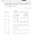 Vacant Lot no.21.Rowstock Gardens-details.pdf