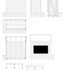 Vacant Lot no.20:Stamford Hill-details.pdf
