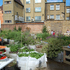 Vacant Lot no1:Chart Street- plot to plate
