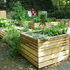 no.21-Rowstock gardens.jpg