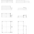 Vacant Lot no.16:Redlion Estate-details.pdf
